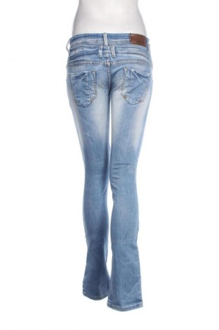 Damen Jeans Redial, Größe S, Farbe Blau, Preis 4,49 €