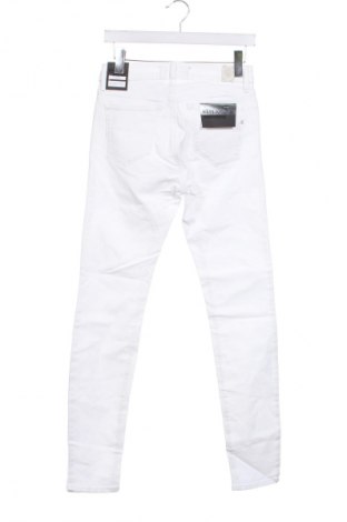 Damen Jeans Replay, Größe M, Farbe Weiß, Preis € 31,99