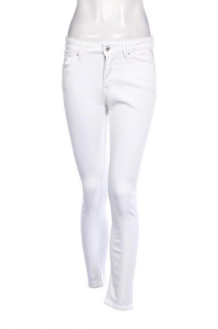 Damen Jeans Replay, Größe S, Farbe Weiß, Preis 17,99 €