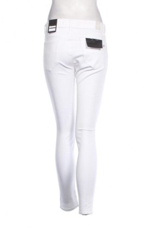 Damen Jeans Replay, Größe S, Farbe Weiß, Preis € 17,99