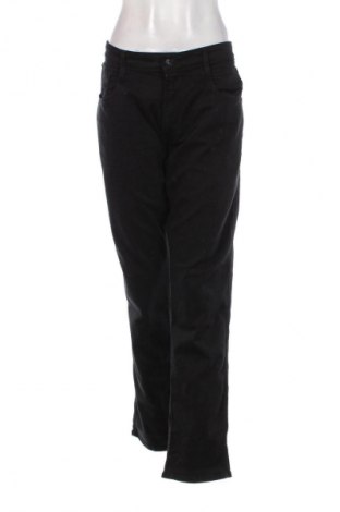 Damen Jeans Replay, Größe XXL, Farbe Schwarz, Preis 73,61 €