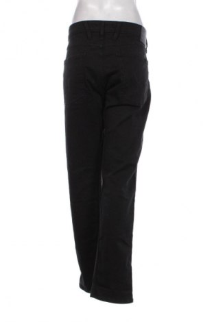 Damen Jeans Replay, Größe XXL, Farbe Schwarz, Preis € 105,15