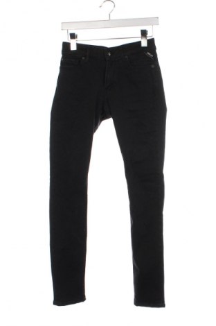 Damen Jeans Replay, Größe S, Farbe Grau, Preis 52,58 €