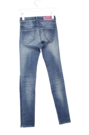 Damen Jeans Replay, Größe XXS, Farbe Blau, Preis € 15,99