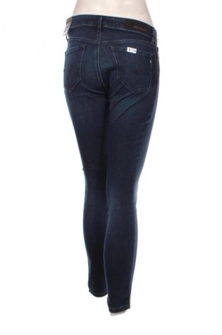 Damen Jeans Replay, Größe M, Farbe Blau, Preis 105,15 €