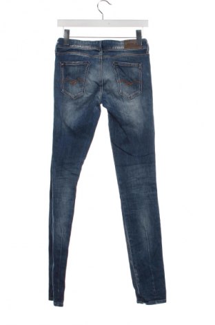 Damen Jeans Replay, Größe S, Farbe Blau, Preis 10,29 €