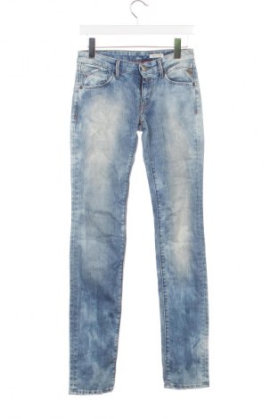 Damen Jeans Replay, Größe S, Farbe Blau, Preis 33,40 €