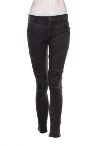 Damen Jeans Replay, Größe L, Farbe Grau, Preis 33,40 €