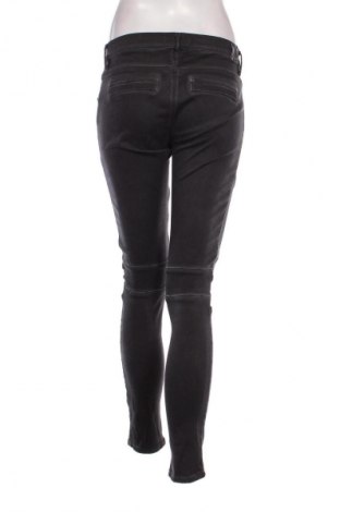 Damen Jeans Replay, Größe L, Farbe Grau, Preis € 66,80