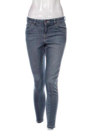 Damen Jeans Reserved, Größe S, Farbe Blau, Preis 8,23 €