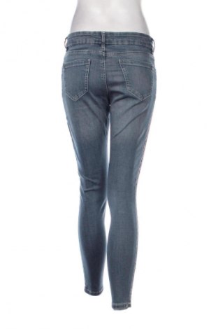 Damen Jeans Reserved, Größe S, Farbe Blau, Preis 8,23 €