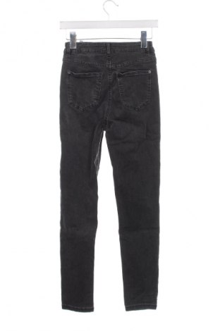 Damen Jeans Reserved, Größe XS, Farbe Grau, Preis € 9,49