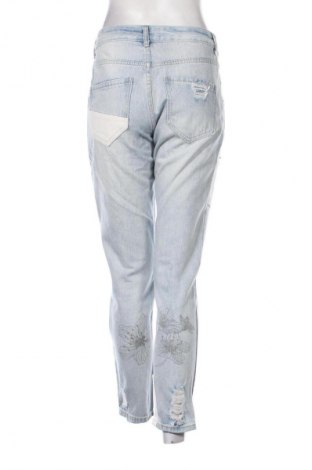 Damen Jeans Reserved, Größe S, Farbe Blau, Preis 9,49 €