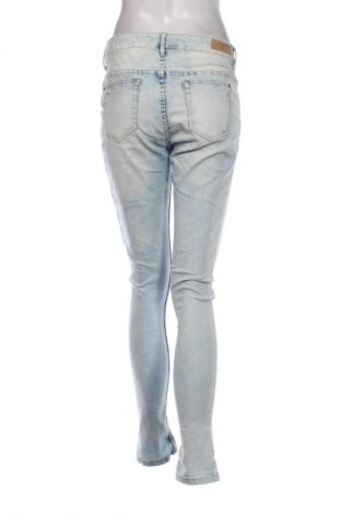 Damen Jeans Reserved, Größe M, Farbe Blau, Preis 11,98 €