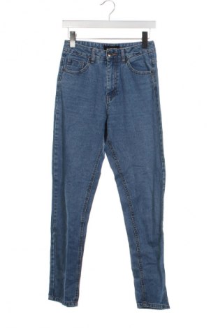 Damen Jeans Reserved, Größe XS, Farbe Blau, Preis € 6,49