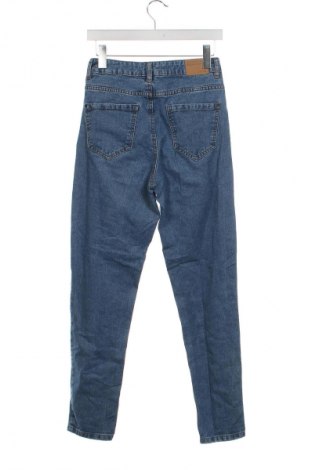 Damen Jeans Reserved, Größe XS, Farbe Blau, Preis € 6,49