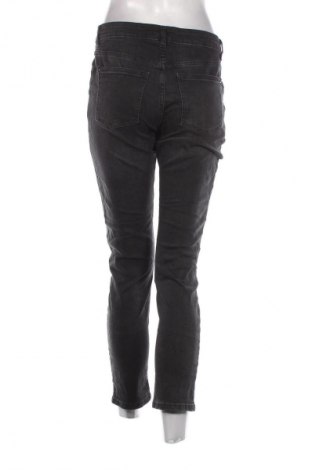 Damen Jeans Reserved, Größe M, Farbe Grau, Preis 6,49 €