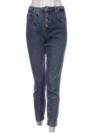 Damen Jeans Reserved, Größe S, Farbe Blau, Preis 9,49 €