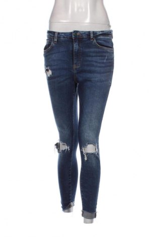 Damen Jeans Reserved, Größe M, Farbe Blau, Preis € 14,83