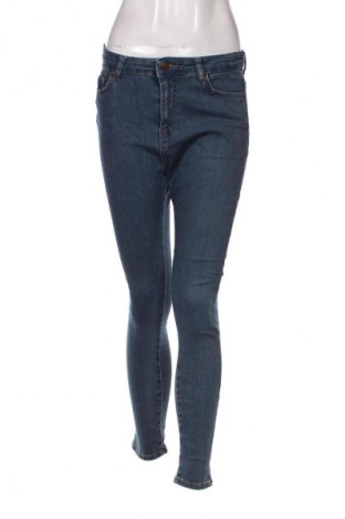Damen Jeans Rich, Größe L, Farbe Blau, Preis € 10,65