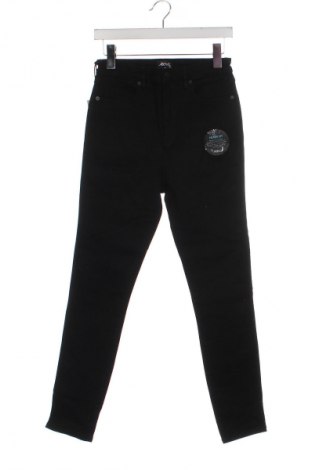 Damen Jeans Riders, Größe M, Farbe Schwarz, Preis 12,99 €