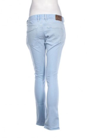 Damen Jeans River Island, Größe M, Farbe Blau, Preis € 13,99