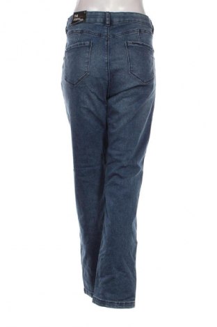 Damen Jeans Rockmans, Größe XL, Farbe Blau, Preis 64,99 €