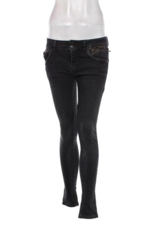 Damen Jeans, Größe S, Farbe Schwarz, Preis 15,99 €