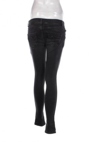 Damen Jeans, Größe S, Farbe Schwarz, Preis 15,99 €