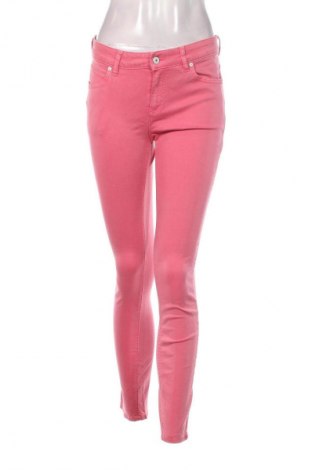 Damen Jeans Rosner, Größe S, Farbe Rosa, Preis € 5,49