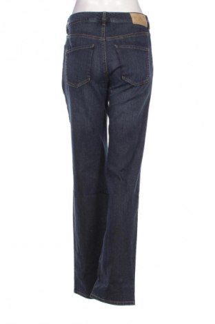 Damen Jeans Rosner, Größe S, Farbe Blau, Preis 52,19 €