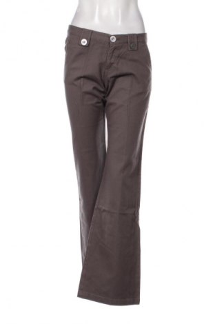 Damen Jeans Roxy, Größe S, Farbe Braun, Preis 33,99 €