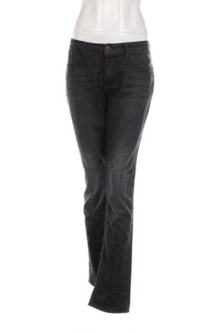 Damen Jeans S.N.S., Größe L, Farbe Grau, Preis € 5,99