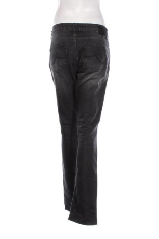 Damen Jeans S.N.S., Größe L, Farbe Grau, Preis € 5,99