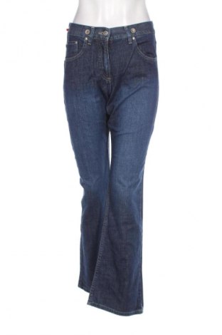 Damen Jeans S.Oliver, Größe M, Farbe Blau, Preis € 13,99