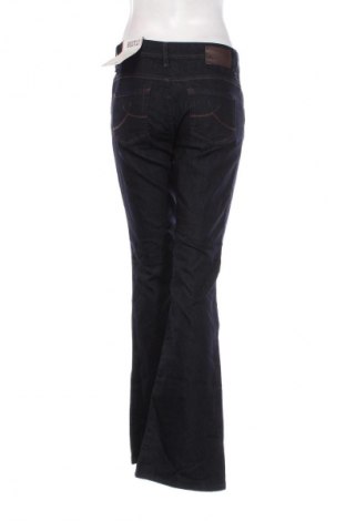 Damen Jeans S.Oliver, Größe S, Farbe Blau, Preis € 64,72