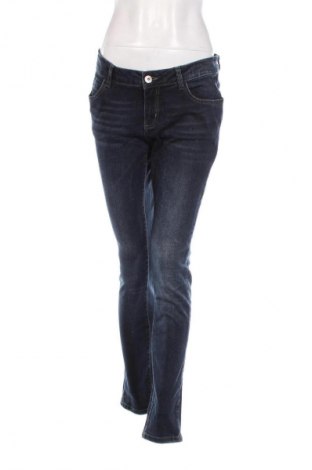 Damen Jeans S.Oliver, Größe M, Farbe Blau, Preis € 7,99