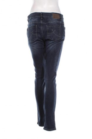 Damen Jeans S.Oliver, Größe M, Farbe Blau, Preis 7,99 €