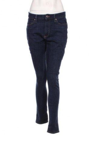 Damen Jeans S.Oliver, Größe M, Farbe Blau, Preis € 7,49