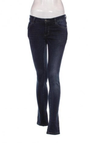 Damen Jeans S.Oliver, Größe S, Farbe Blau, Preis € 6,99