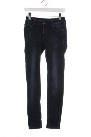 Damen Jeans S.Oliver, Größe S, Farbe Blau, Preis € 6,49