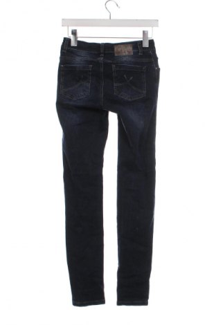 Damen Jeans S.Oliver, Größe S, Farbe Blau, Preis 6,99 €