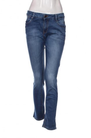 Damen Jeans S.Oliver, Größe M, Farbe Blau, Preis € 7,49