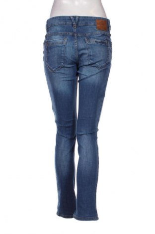 Damen Jeans S.Oliver, Größe M, Farbe Blau, Preis € 7,49