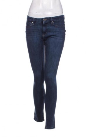 Damen Jeans S.Oliver, Größe XS, Farbe Blau, Preis € 4,49