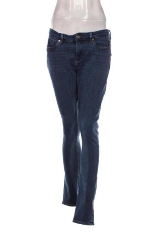 Damen Jeans S.Oliver, Größe M, Farbe Blau, Preis 8,79 €