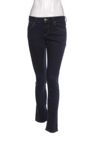 Damen Jeans S.Oliver, Größe S, Farbe Blau, Preis € 13,99