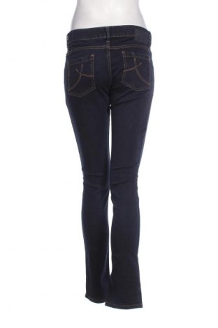 Damen Jeans S.Oliver, Größe S, Farbe Blau, Preis 13,99 €