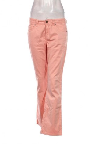 Damen Jeans S.Oliver, Größe M, Farbe Rosa, Preis 4,49 €