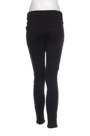 Damen Jeans SHEIN, Größe L, Farbe Schwarz, Preis € 8,08